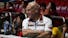 UAAP: Italian veteran Fabio Menta takes the helm of UP Women